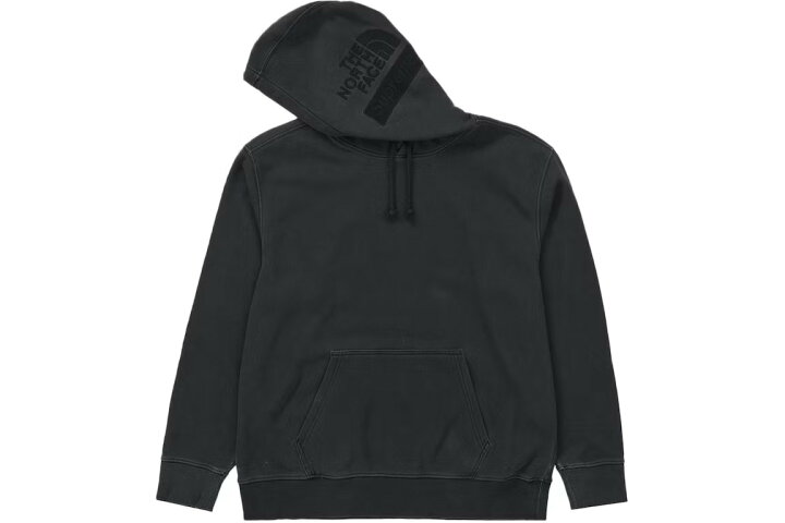 楽天市場】Supreme / The North Face Pigment Printed Hooded  
