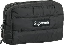 楽天市場】supreme utility pouchの通販