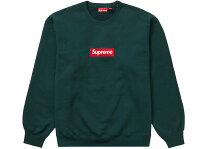 楽天市場】supreme box logoの通販