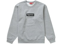 楽天市場】supreme pique crewneckの通販 