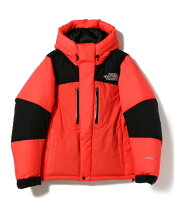 楽天市場】north face バルトロ レッドの通販