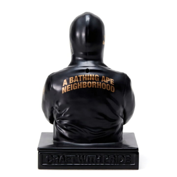 楽天市場】22AW A BATHING APE x NEIGHBORHOOD Shark Incense 