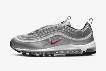 楽天市場】AIR MAX 97（靴サイズ（cm）27.0）（スニーカー｜メンズ靴 