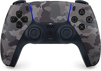 楽天市場】ps5 コントローラー 中古（周辺機器｜プレイステーション5 