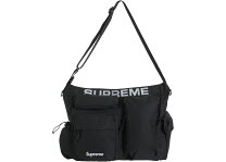 楽天市場】supreme メッセンジャー（バッグ・小物・ブランド雑貨）の通販