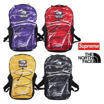 楽天市場】supreme north face バックパック（メンズバッグ｜バッグ 