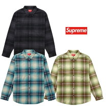 楽天市場】supreme shadow plaid（トップス｜メンズファッション）の通販