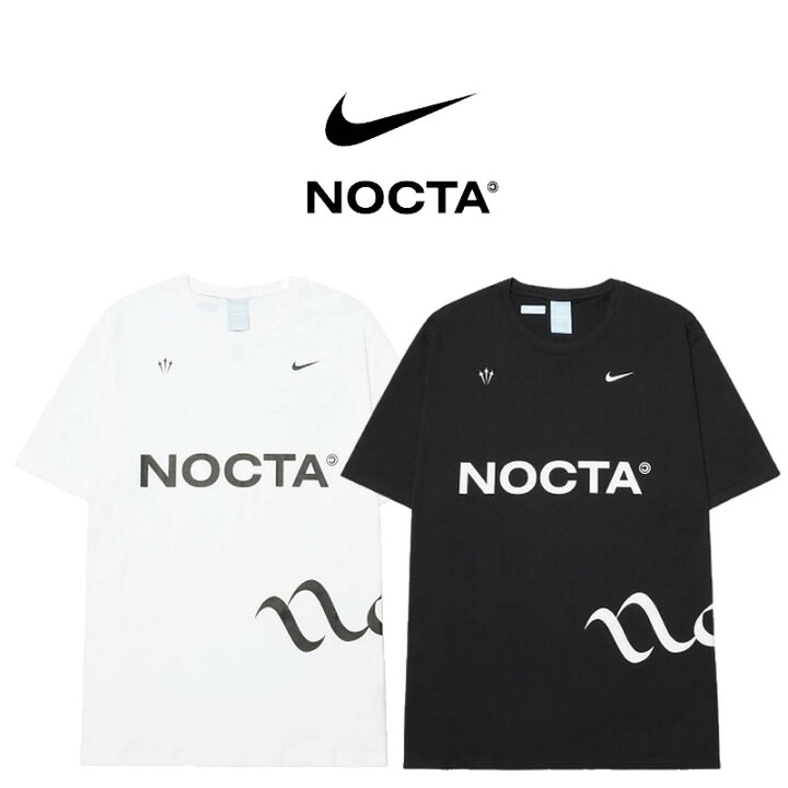楽天市場】Nike NOCTA Men
