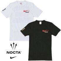 楽天市場】nike nocta（Tシャツ・カットソー｜トップス）：メンズ  