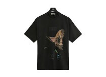 楽天市場】スター・ウォーズ ヨーダ（Tシャツ・カットソー｜トップス  