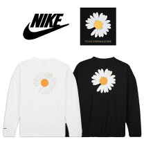 楽天市場】peaceminusone（Tシャツ・カットソー｜トップス）：メンズ 