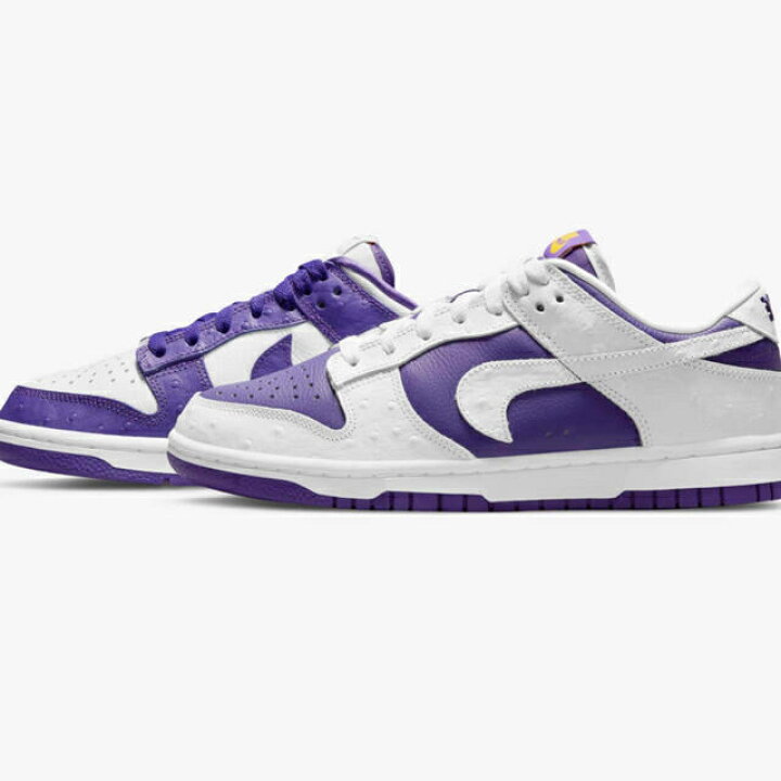 楽天市場】NIKE WMNS DUNK LOW MADE YOU LOOK ナイキ ウィメンズ  