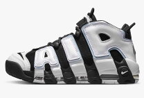 楽天市場】nike air more uptempo 中古（靴サイズ（cm）28.5）の通販