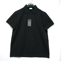 楽天市場】saint laurent（ポロシャツ｜トップス）：メンズ 