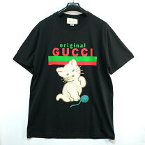 楽天市場】supreme gucci mane（Tシャツ・カットソー｜トップス 