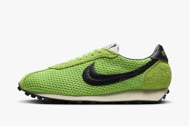楽天市場】nike ld1000の通販