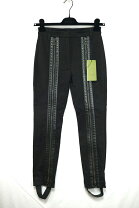 楽天市場】グッチ ストレッチ パンツの通販