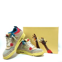 楽天市場】jordan 4 guavaの通販