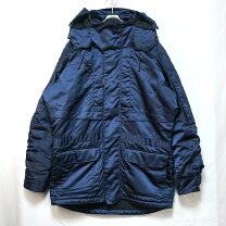 楽天市場】バレンシアガ ネイビー ジャケットの通販