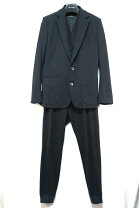 楽天市場】1piu1uguale3 中古（スーツ・セットアップ｜メンズ 