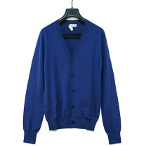 楽天市場】dior（カーディガン｜トップス）：メンズファッションの通販
