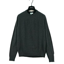 楽天市場】balenciaga（素材（生地・毛糸）カシミヤ）（トップス 