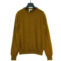 楽天市場】dior 中古（ニット・セーター｜トップス）：メンズ 