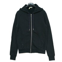 楽天市場】dior homme bee刺繍の通販