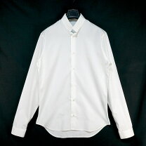 楽天市場】DIOR HOMME（ワイシャツ｜トップス）：メンズファッションの通販