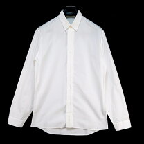 楽天市場】DIOR HOMME（ワイシャツ｜トップス）：メンズファッションの通販