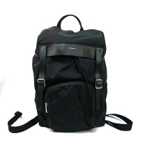 楽天市場】サンローラン ロックサック（バッグ・小物・ブランド雑貨 