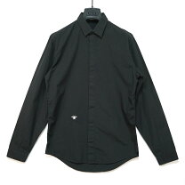 楽天市場】dior homme シャツ bee刺繍の通販
