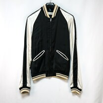 楽天市場】SAINT LAURENT 14SSの通販