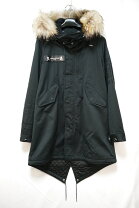 楽天市場】mastermind japan（コート・ジャケット｜メンズファッション 