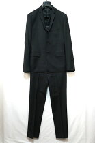 楽天市場】DIOR HOMME（スーツ｜スーツ・セットアップ）：メンズ
