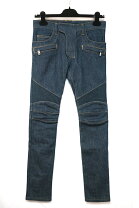 楽天市場】balmain デニム 27の通販