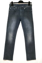 楽天市場】dior homme 29 デニムの通販