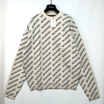 楽天市場】バレンシアガ 中古 ニットの通販