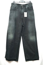 楽天市場】Balenciaga バレンシアガ（ズボン・パンツ｜メンズ 