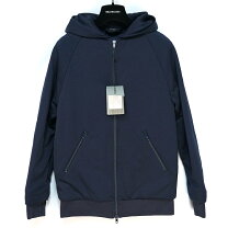 楽天市場】balenciaga（パーカー｜トップス）：メンズファッションの通販