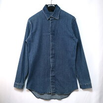 楽天市場】dior homme デニム（トップス｜メンズファッション）の通販