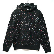楽天市場】サンローラン（パーカー｜トップス）：メンズファッションの通販