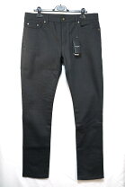 楽天市場】saint laurent d02の通販