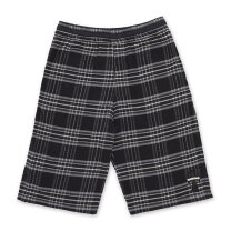 楽天市場】ハーフパンツ（ブランドクロムハーツ）（メンズファッション
