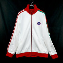 楽天市場】ジャージー ジャケット gucciの通販