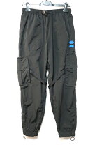 楽天市場】off-white オフホワイト（素材（生地・毛糸）ナイロン 