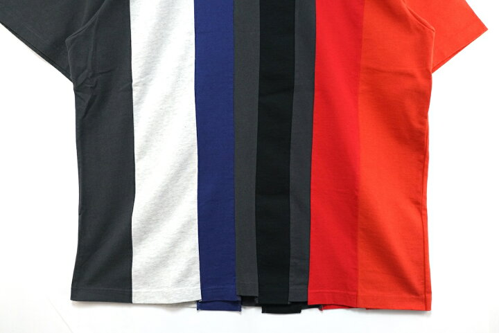 楽天市場】BALENCIAGA バレンシアガ 青山店限定 カットアップ 再構築 