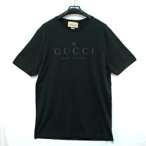 楽天市場】gucci（Tシャツ・カットソー｜トップス）：メンズ 