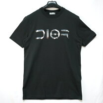 楽天市場】dior sorayamaの通販