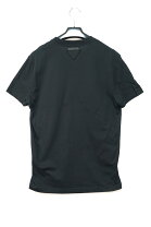 楽天市場】プラダ 3 枚 パック t シャツの通販